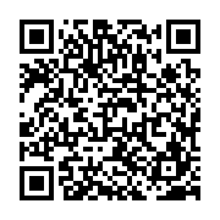 QR code for PFJ326