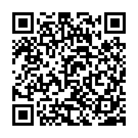 QR code for PFK270