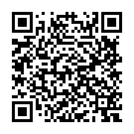 QR code for PFK852