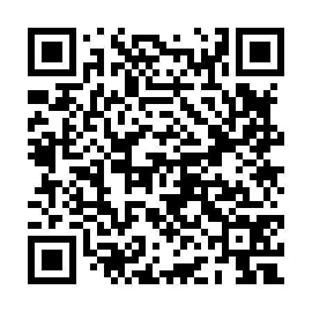 QR code for PFK874
