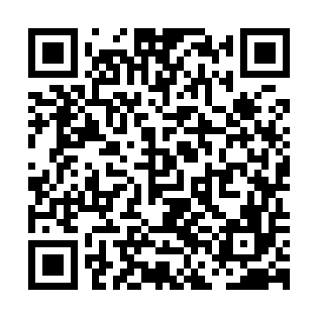 QR code for PFK956