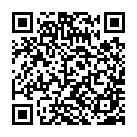 QR code for PFL787