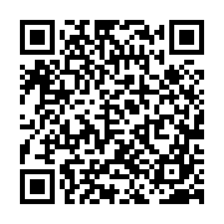 QR code for PFL867