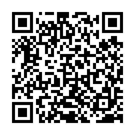 QR code for PFM692