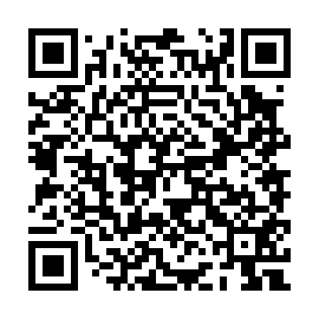 QR code for PFN051