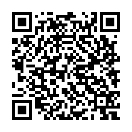 QR code for PFN136