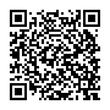 QR code for PFN245