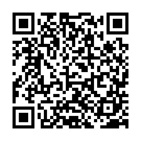 QR code for PFN340