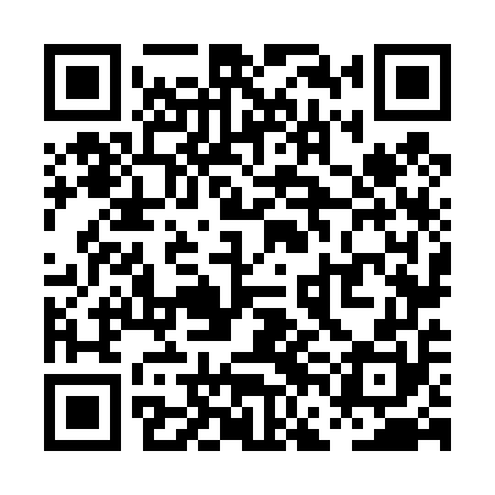 QR code for PFN450