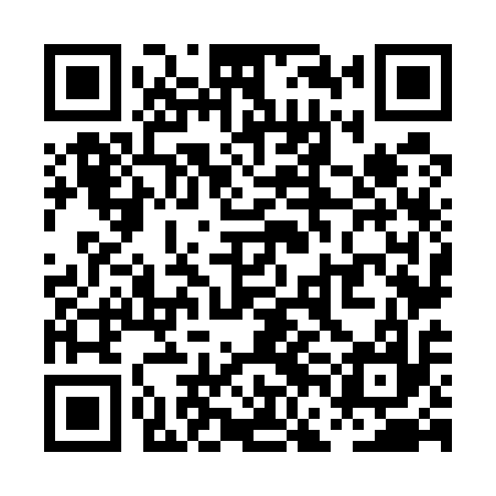 QR code for PFN517