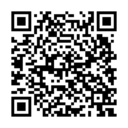 QR code for PFN626