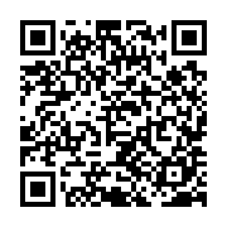 QR code for PFN785