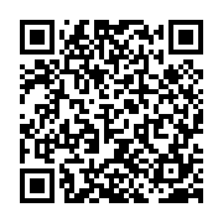QR code for PFO074