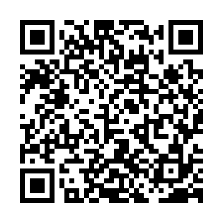 QR code for PFO332