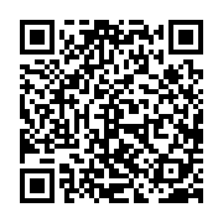 QR code for PFP309