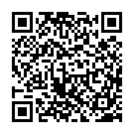 QR code for PFP577