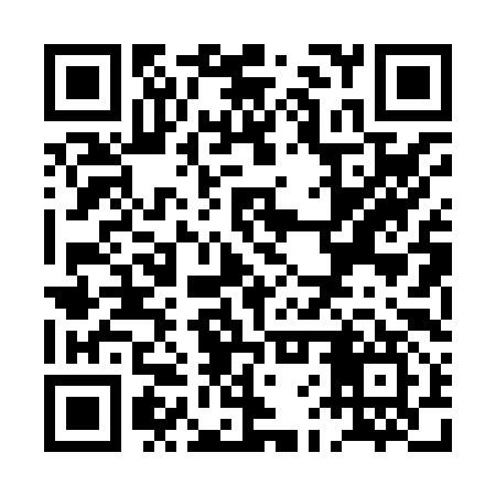 QR code for PFP897