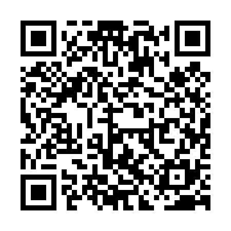 QR code for PFQ435