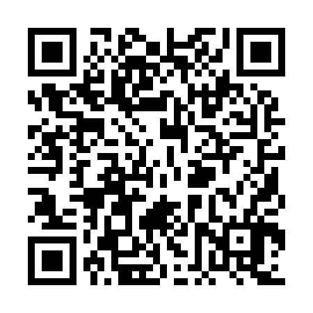 QR code for PFQ906