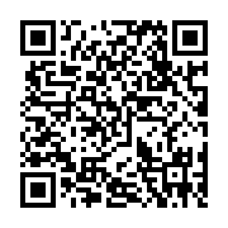 QR code for PFQ931