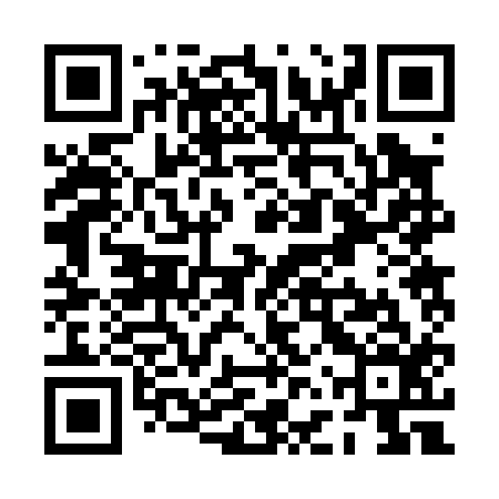QR code for PFR016