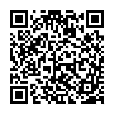QR code for PFR353