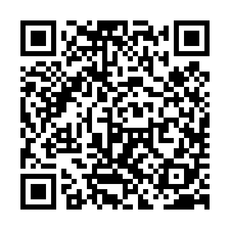 QR code for PFR408