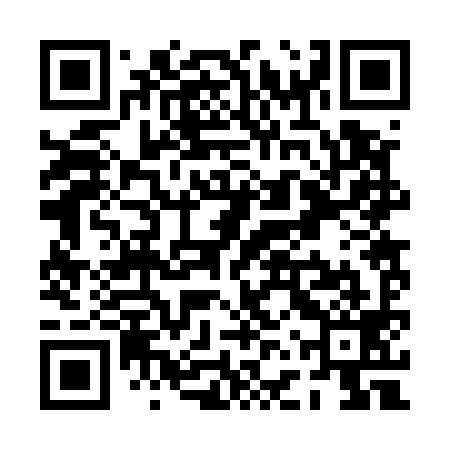 QR code for PFR599