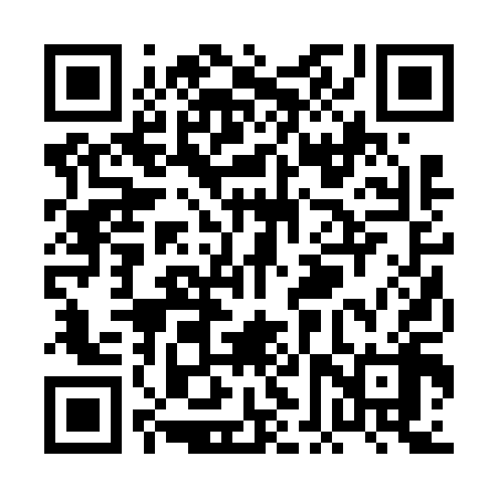 QR code for PFR618