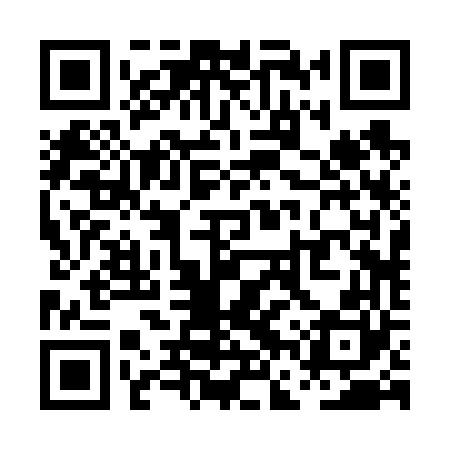 QR code for PFR660