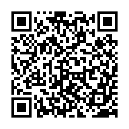 QR code for PFS252
