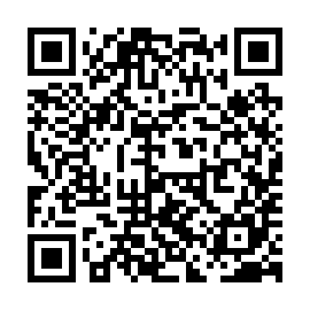 QR code for PFS285
