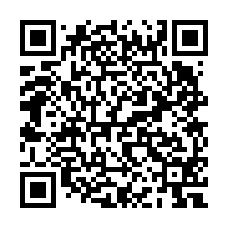QR code for PFS694