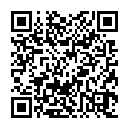 QR code for PFS722