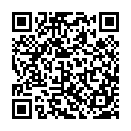QR code for PFT054