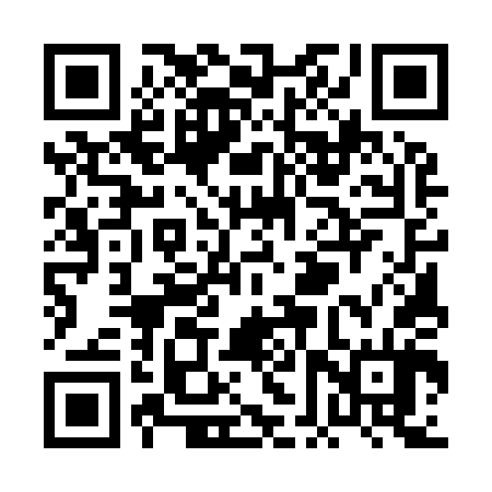 QR code for PFU944