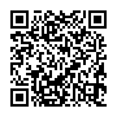 QR code for PFU971