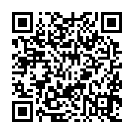 QR code for PFV395