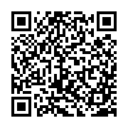 QR code for PFV547
