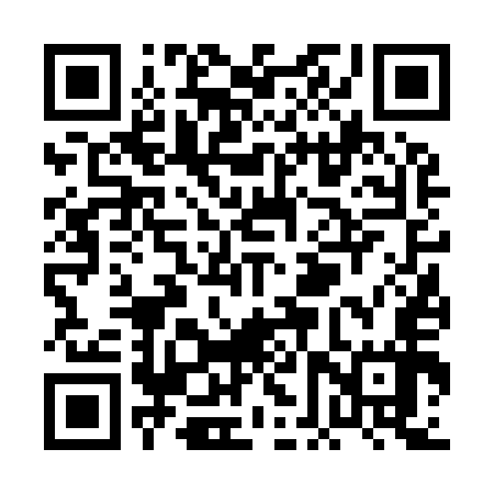 QR code for PFV957