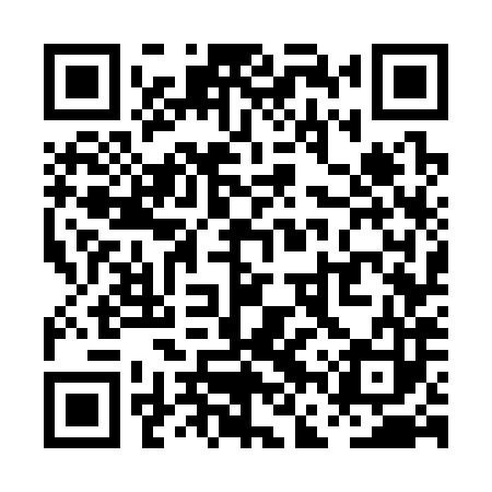 QR code for PFW383