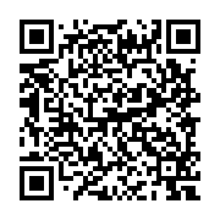 QR code for PFX196