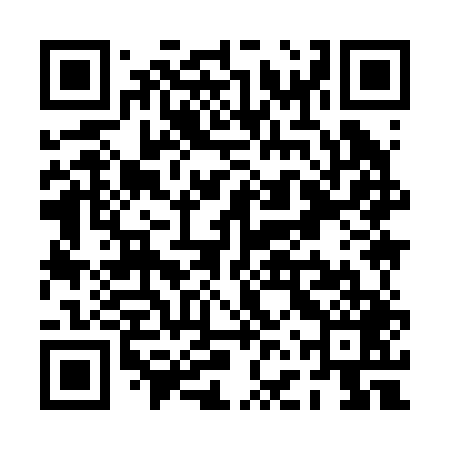 QR code for PFY249