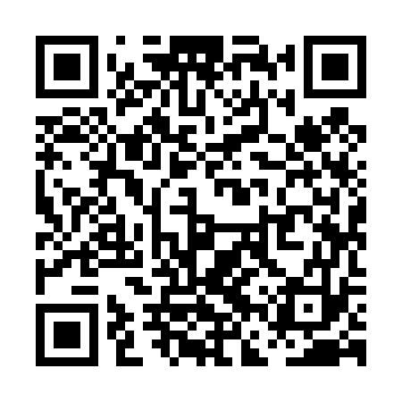 QR code for PFY473