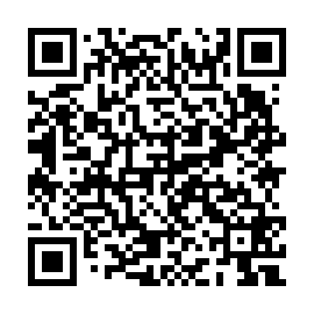 QR code for PFY668