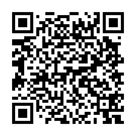 QR code for PFZ018