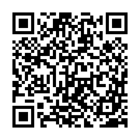 QR code for PFZ047