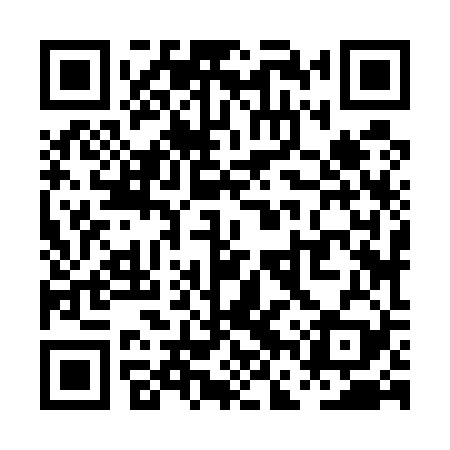 QR code for PFZ529