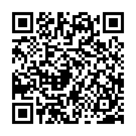 QR code for PG01648