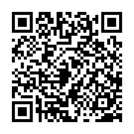 QR code for PG03050
